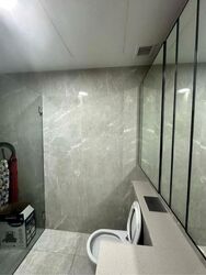 Dairy Farm Residences (D23), Apartment #617638911